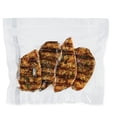 thumbnail image 7 of FoodSaver Roll Combo Pack, 7 of 9