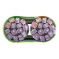 thumbnail image 7 of Vitafusion Calcium + D3 Vitamin Gummies, 200 ct., 7 of 10
