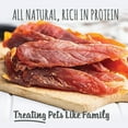 thumbnail image 3 of Snif-Snax Smoked Chicken Breast Dog Treats, 48 oz., 3 of 6