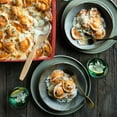 thumbnail image 2 of Giovanni Rana Butternut Squash Ravioli Bake Kit (25 oz.), 2 of 4