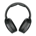 thumbnail image 9 of Skullcandy Hesh Evo Wireless Over-Ear Bluetooth Headphones, 9 of 12