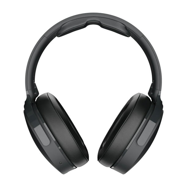 Skullcandy Hesh Evo Wireless Over-Ear Bluetooth Headphones
