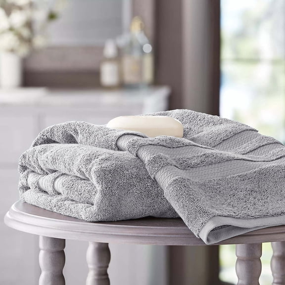 Member's Mark Hotel Premier Luxury Bath Towel