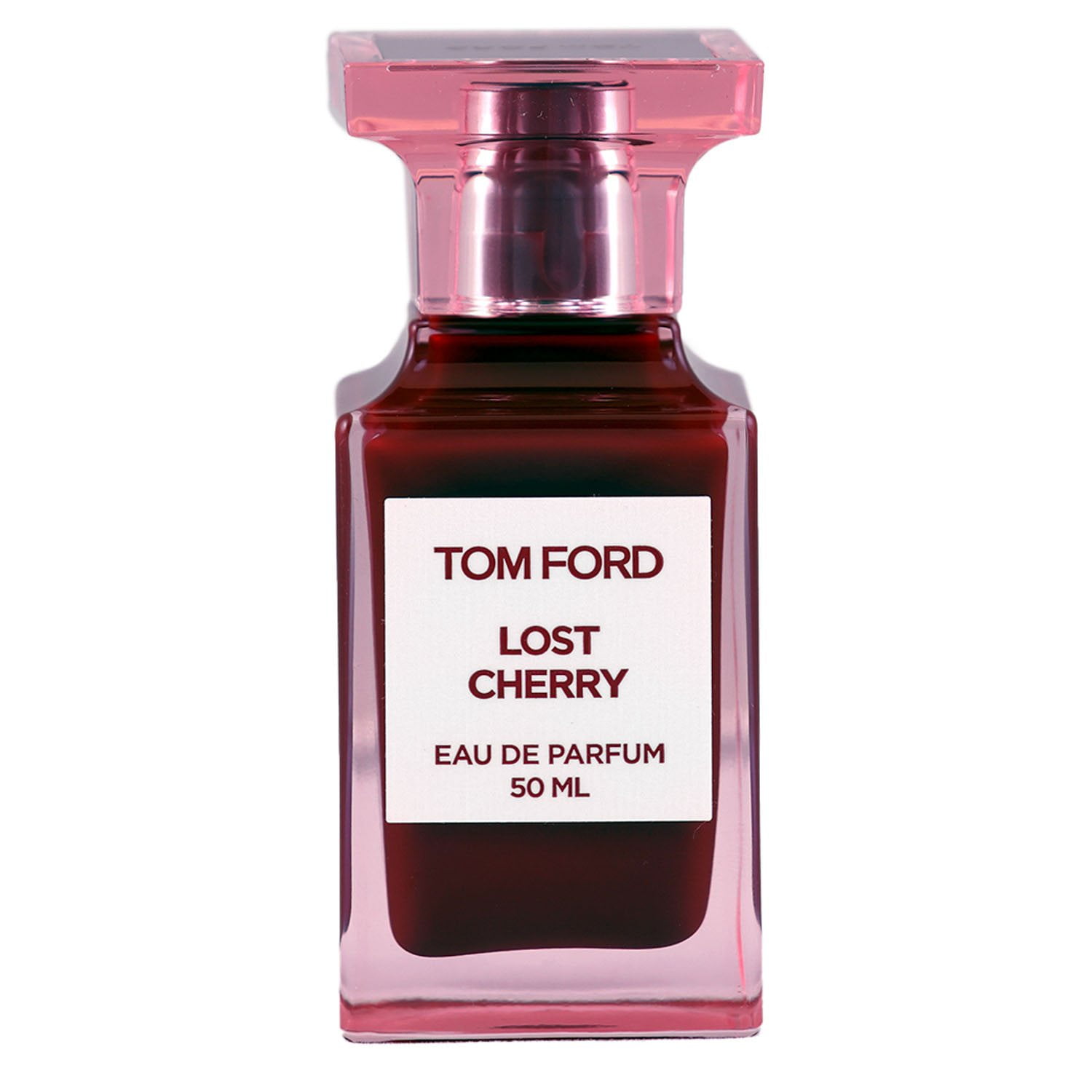 TOM FORD LOST CHERRY 10ml オードパルファム Tom Ford Lost Cherry Eau de Parfum - Samsclub.com