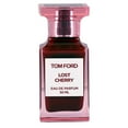 thumbnail image 1 of Tom Ford Lost Cherry Eau de Parfum, 1 of 4