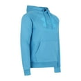 thumbnail image 2 of Under Armour Men's Rival Fleece Logo Hoodie, 2 of 4