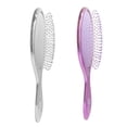 thumbnail image 5 of Wet Brush Original Detangler Limited Edition Gift Set, 2 pk., 5 of 8