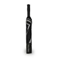 thumbnail image 6 of Nautica 2-Piece Golf Umbrella Set, 6 of 6