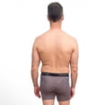 thumbnail image 4 of Quiksilver Men's 5-Pack Mesh Boxer Brief, 4 of 7