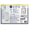 thumbnail image 2 of Glade Automatic Spray Refill, Air Freshener, Fall Night Long, 1 Device + 3 Refills, 6.2 oz. each, 2 of 7