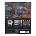 thumbnail image 9 of 4D Build, KPop Demon Hunters Derpy Tiger & Sussie Bird 3D Puzzle, 168 Pieces, 9 of 9