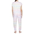 thumbnail image 3 of Licensed Ladies Pajama Set, 3 of 8