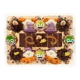 thumbnail image 6 of Member's Mark Halloween Dessert Platter, 48 ct., 6 of 6