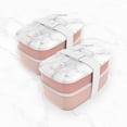 thumbnail image 1 of Bentgo Classic All-In-One Bento Lunch Box, 2 Pack, 1 of 4