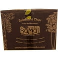 thumbnail image 5 of Samai Garlic Platanutres (12 oz.), 5 of 8