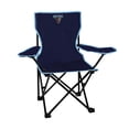 thumbnail image 1 of Logo Brands Maine Black Bears Youth Chair, 1 of 5
