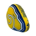 thumbnail image 1 of Logo Brands Albany State Rams XL Puff Pillow, 1 of 5