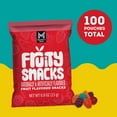 thumbnail image 4 of Member's Mark Fruity Snacks, 0.8 oz., 100 pk., 4 of 11