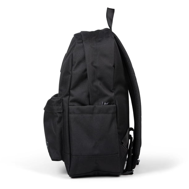 china travel tote bag factory Things Made In - Golf Bag Golf Rain 90s chanel Type:Spinning Rod