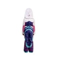 thumbnail image 4 of Marvel Ghost-Spider Official Toddler Deluxe Costume, 4 of 11