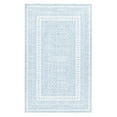 thumbnail image 7 of Member's Mark Everwash Willow Indoor/Outdoor Area Rug, 5' x 8', 7 of 9