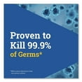 thumbnail image 3 of Clorox Disinfecting Wipes Refills, Fresh Scent (700 wipes/pk., 2 pk.), 3 of 11