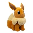 thumbnail image 5 of Pokémon Jumbo 25" Plush, 5 of 5