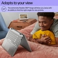 thumbnail image 3 of HP Pavilion x360 Convertible - 15.6" Full HD Touchscreen Laptop - Intel Core i5 - 12GB RAM - 512GB SSD - 2 Year Warranty Care Pack + Accidental Damage Protection - Windows 11, 3 of 10