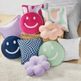 thumbnail image 6 of Member's Mark Trendy Decorative Pillow Collection, 6 of 6