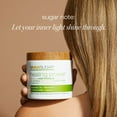 thumbnail image 8 of Raw Sugar Hair Care Kit, 8 of 9