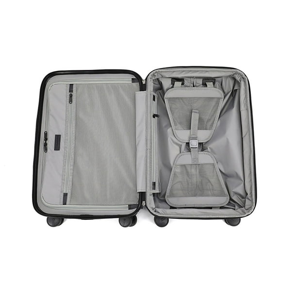 carry silver 2009 SUZUKI CARRY | Weatherford Mini Trucks | Weatherford, TX