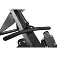 thumbnail image 8 of Stamina X AMRAP Rowing Machine, 8 of 9
