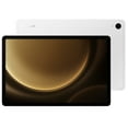 thumbnail image 2 of Samsung Galaxy Tab S9FE 10.9" Tablet, Choose Color and Capacity, 2 of 5