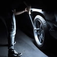 thumbnail image 7 of Neiko Rechargeable Underhood LED Work Light, 1200 Lumens, 7 of 7