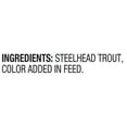 thumbnail image 6 of Steelhead Trout Fillet, Case, priced per pound, 6 of 6