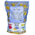 thumbnail image 1 of Gem Gem Chewy Ginger Candy Variety Pack, 19 oz., 1 of 6