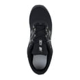 thumbnail image 4 of New Balance Men's 430 Sneaker, 4 of 6