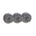 thumbnail image 7 of Scotch-Brite Stainless Steel Extra Large Scrubbers,16 ct., 7 of 8