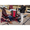 thumbnail image 3 of NCAA Big Boy Chair, Assorted Teams, 3 of 5