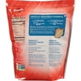 thumbnail image 11 of French's Original Crispy Fried Onions, 26.5 oz., 11 of 11