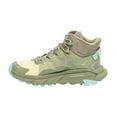 thumbnail image 3 of Hoka Men's Trail Code GTX Sneaker, 3 of 7