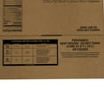 thumbnail image 2 of Buyer's Best Regular Cut French Fries, Frozen (5 pk., 30 lbs.), 2 of 4