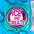thumbnail image 3 of ArtSkills Sweet Spin Art, 3 of 8