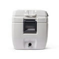 thumbnail image 5 of Igloo 150-Quart MaxCold Cooler, 5 of 10