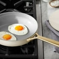 thumbnail image 5 of Member's Mark 11-Piece Modern Ceramic Cookware Set, 5 of 20