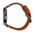 thumbnail image 3 of Shinola Runwell Quartz Leather Watch, 47mm, 3 of 5