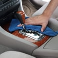 thumbnail image 3 of Member's Mark Commercial Shop Towels, 800 Count, 3 of 5