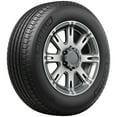thumbnail image 1 of Michelin Primacy LTX - 245/70R17 110T Tire, 1 of 7