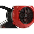 thumbnail image 3 of Stamina X AMRAP Rowing Machine, 3 of 9