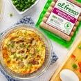 thumbnail image 5 of Al Fresco Country Style Chicken Breakfast Links, 30 oz., 5 of 7